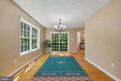139 Maple Avenue, Mount Jackson, VA 22842 - Photo 14