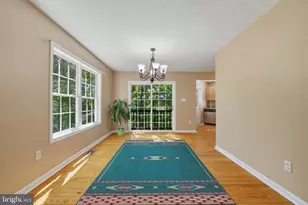 139 Maple Ave, Mount Jackson, VA 22842 - Photo 14