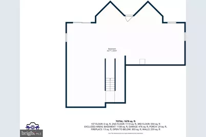 139 Maple Avenue, Mount Jackson, VA 22842 - Photo 40