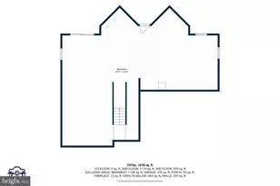 139 Maple Ave, Mount Jackson, VA 22842 - Photo 40