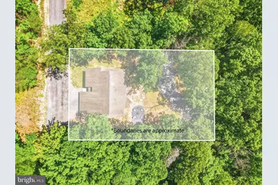 139 Maple Avenue, Mount Jackson, VA 22842 - Photo 8