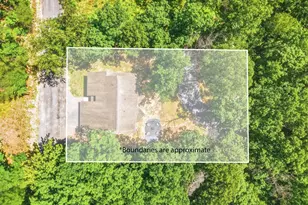 139 Maple Ave, Mount Jackson, VA 22842 - Photo 8