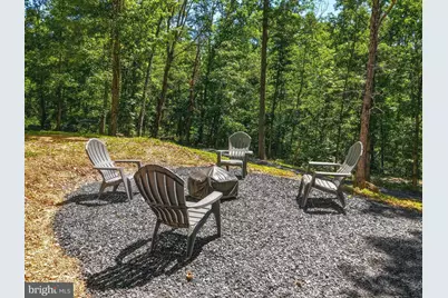 139 Maple Avenue, Mount Jackson, VA 22842 - Photo 42
