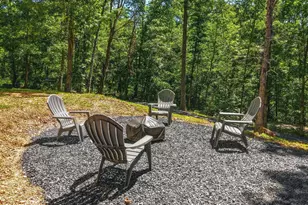 139 Maple Ave, Mount Jackson, VA 22842 - Photo 42