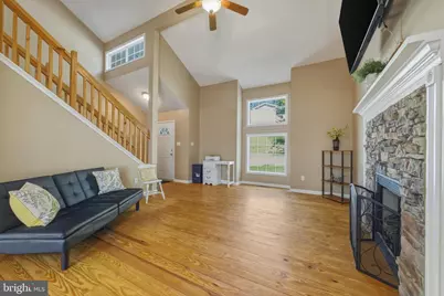 139 Maple Avenue, Mount Jackson, VA 22842 - Photo 12