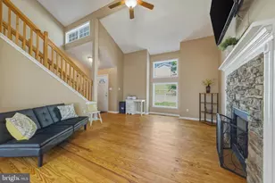139 Maple Ave, Mount Jackson, VA 22842 - Photo 12