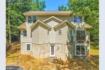 139 Maple Avenue, Mount Jackson, VA 22842 - Photo 50