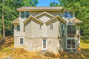 139 Maple Ave, Mount Jackson, VA 22842 - Photo 50