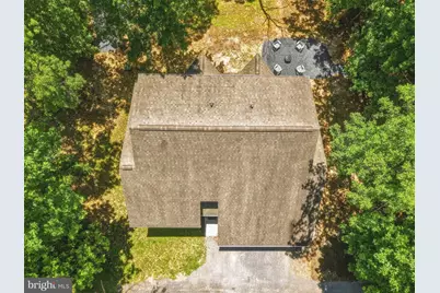 139 Maple Avenue, Mount Jackson, VA 22842 - Photo 48