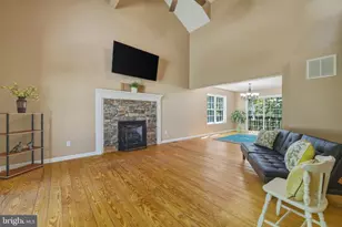 139 Maple Ave, Mount Jackson, VA 22842 - Photo 10