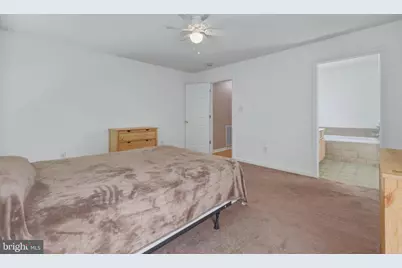 139 Maple Avenue, Mount Jackson, VA 22842 - Photo 22
