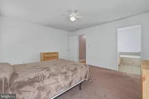 139 Maple Ave, Mount Jackson, VA 22842 - Photo 22