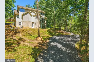 139 Maple Avenue, Mount Jackson, VA 22842 - Photo 44