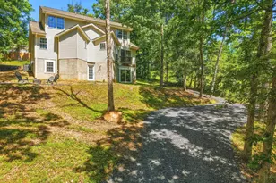 139 Maple Ave, Mount Jackson, VA 22842 - Photo 44