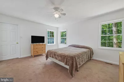 139 Maple Avenue, Mount Jackson, VA 22842 - Photo 20