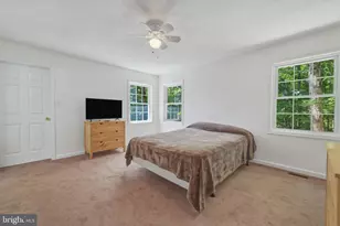 139 Maple Ave, Mount Jackson, VA 22842 - Photo 20