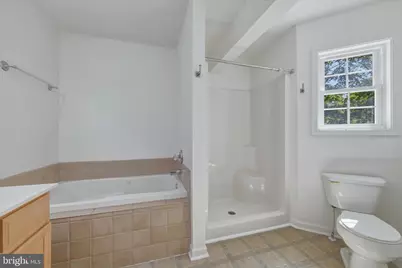 139 Maple Avenue, Mount Jackson, VA 22842 - Photo 24