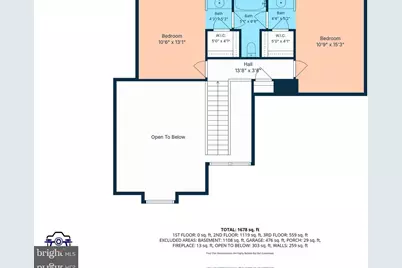139 Maple Avenue, Mount Jackson, VA 22842 - Photo 38