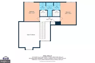 139 Maple Ave, Mount Jackson, VA 22842 - Photo 38