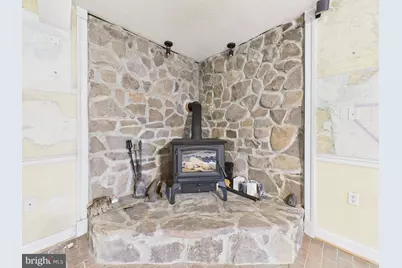 56 Smoot Road, Woodstock, VA 22664 - Photo 34