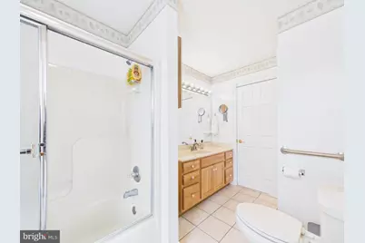 56 Smoot Road, Woodstock, VA 22664 - Photo 24