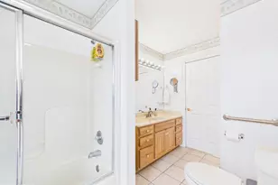56 Smoot Rd, Woodstock, VA 22664 - Photo 24