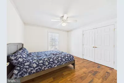 56 Smoot Road, Woodstock, VA 22664 - Photo 28