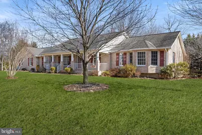 56 Smoot Road, Woodstock, VA 22664 - Photo 2