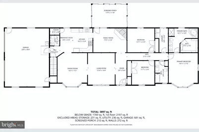 56 Smoot Road, Woodstock, VA 22664 - Photo 40