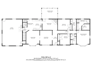 56 Smoot Rd, Woodstock, VA 22664 - Photo 40