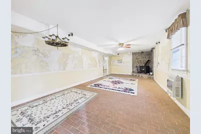 56 Smoot Road, Woodstock, VA 22664 - Photo 36