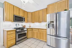 56 Smoot Rd, Woodstock, VA 22664 - Photo 12
