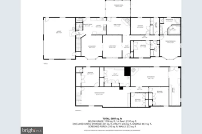56 Smoot Road, Woodstock, VA 22664 - Photo 42