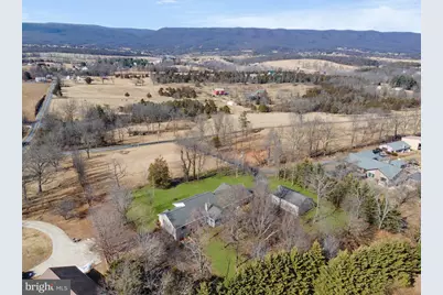 56 Smoot Road, Woodstock, VA 22664 - Photo 52