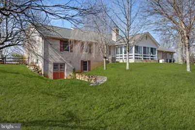56 Smoot Road, Woodstock, VA 22664 - Photo 46