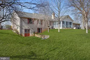 56 Smoot Rd, Woodstock, VA 22664 - Photo 46
