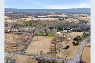 56 Smoot Road, Woodstock, VA 22664 - Photo 48