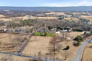 56 Smoot Rd, Woodstock, VA 22664 - Photo 48
