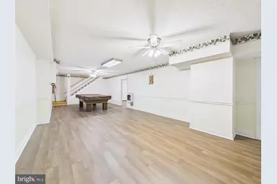 56 Smoot Road, Woodstock, VA 22664 - Photo 30
