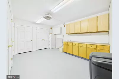 56 Smoot Road, Woodstock, VA 22664 - Photo 38