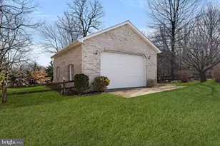 56 Smoot Rd, Woodstock, VA 22664 - Photo 44