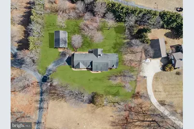 56 Smoot Road, Woodstock, VA 22664 - Photo 50