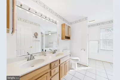 56 Smoot Road, Woodstock, VA 22664 - Photo 20