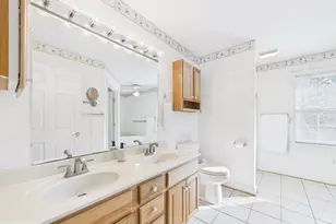 56 Smoot Rd, Woodstock, VA 22664 - Photo 20