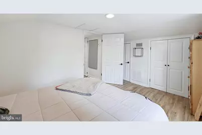 772 Pinewoods Road, Quicksburg, VA 22847 - Photo 26