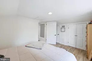 772 Pine Woods Rd, Quicksburg, VA 22847 - Photo 26