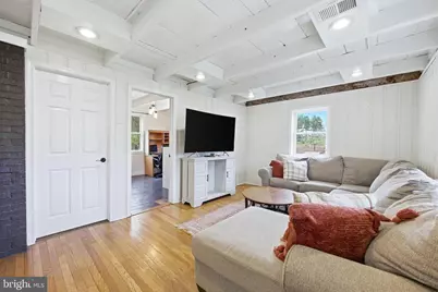 772 Pinewoods Road, Quicksburg, VA 22847 - Photo 12