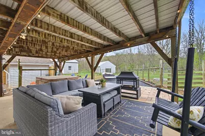 772 Pinewoods Road, Quicksburg, VA 22847 - Photo 30