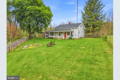 772 Pinewoods Road, Quicksburg, VA 22847 - Photo 4