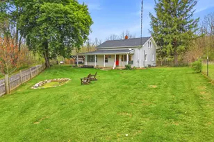 772 Pine Woods Rd, Quicksburg, VA 22847 - Photo 4